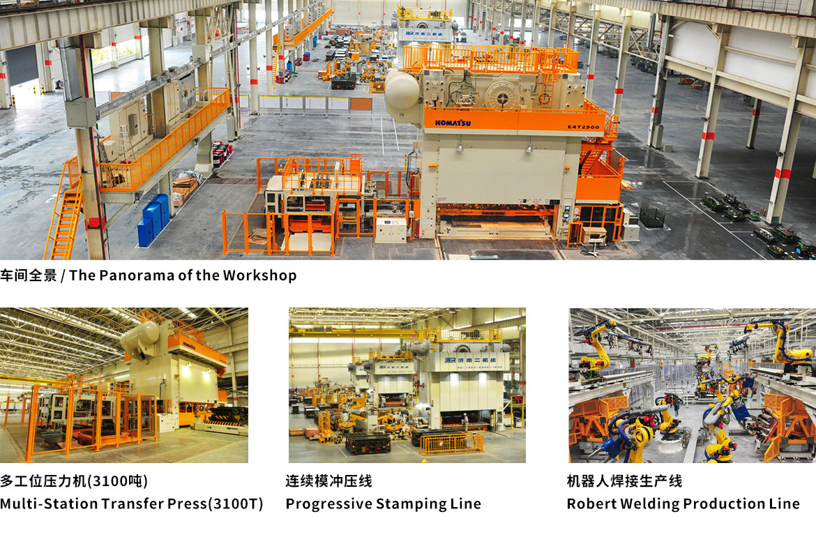 1625450794539032.jpg ss2.jpg